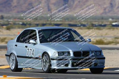 media/Jan-27-2024-SCCA SD (Sat) [[ce9e4b05a4]]/4-Novice Group/Session 1 (Turn 11)/